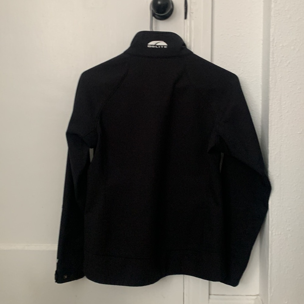 Golite Softshell Jacket - image 2